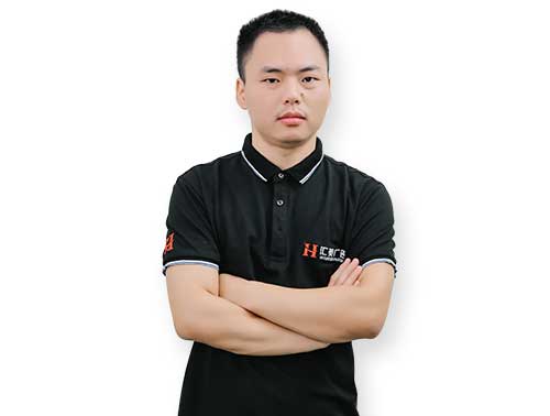 陳陽林