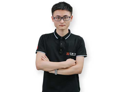 陳正豐